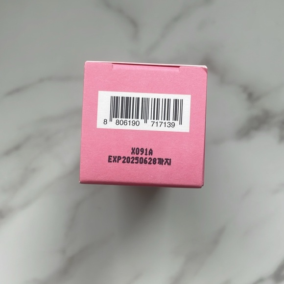 I Dew Care Mini Scoops Mask Mini Scoop Set NEW - Picture 3 of 6